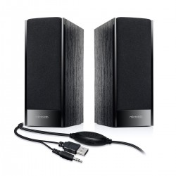 Loa Microlab B56-2.0