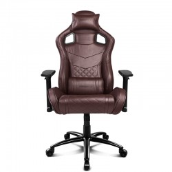 Ghế Drift Gaming DR450 Brown