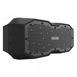 Loa Microlab D-25 2.0/ 9 W RMS (Bluetooth - màu đen)
