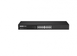 Switch Totolink Gigabit SG16 16 cổng