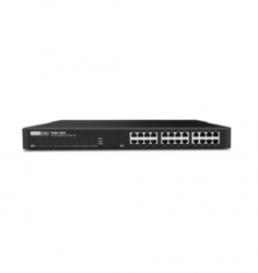 Switch Totolink Gigabit SG24 24 cổng
