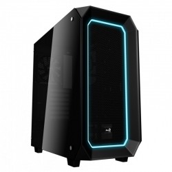 Case Aerocool P7 - C0 PRO