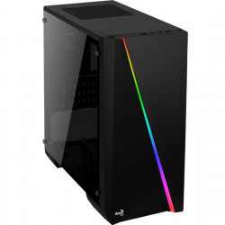 Case Aerocool Cylon Mini
