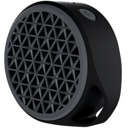 Loa Logitech X50 Bluetooth ( màu xám - Grey )