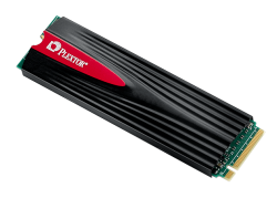 SSD Plextor PX-1TM9PeG