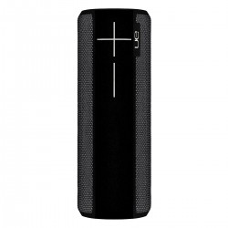 Loa Logitech Ultimate Ears Boom 2 Bluetooth Phantom ( đen )