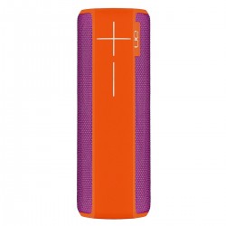 Loa Logitech Ultimate Ears Boom 2 Bluetooth Tropical ( cam tím )
