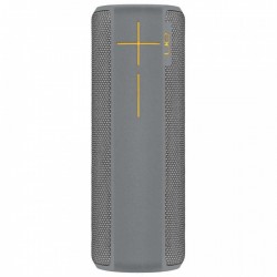 Loa Logitech Ultimate Ears Boom 2 Bluetooth Stone ( xám )