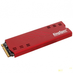 SSD Kingspec NE-128