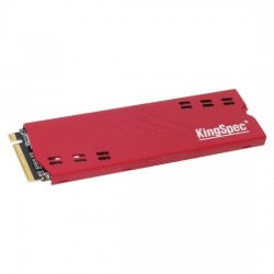 SSD Kingspec NE-256