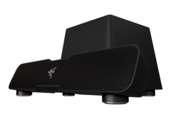 Loa Razer Leviathan  (RZ05-01260100-R3A1)