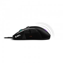 Chuột gaming Steelseries Rival 710 - OLED