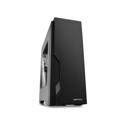 Case DEEPCOOL Dukase V3