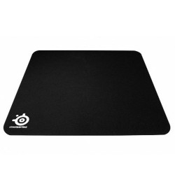 Lót chuột Steelseries QcK Small 63005