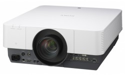 Máy chiếu Sony VPL-FX500L Nén Full HD (Chưa bao gồm ống kính)