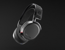 Tai nghe Steelseries Arctis Pro Wireless