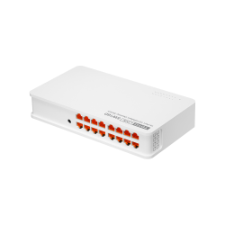 Switch Totolink SW16D 16 cổng 10/100Mps