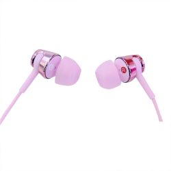 Tai nghe nhét tai có dây Sony MDR-EX155APPQE