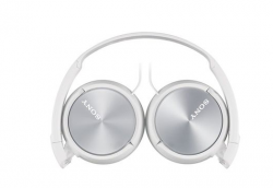 Tai nghe chụp tai có dây Sony MDRZX310APWQE