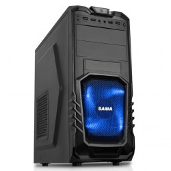 Case Sama S2 (Game Pro)