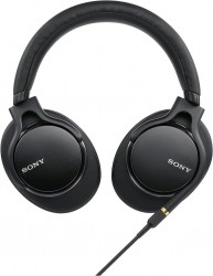 Tai nghe chụp tai có dây Sony MDR-1AM2/BQ E