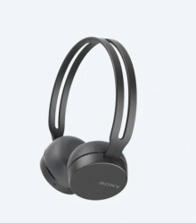Tai nghe không dây chụp tai Sony WH-CH400/BZ E