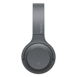 Tai nghe không dây chụp tai Sony WH-H800/RM E