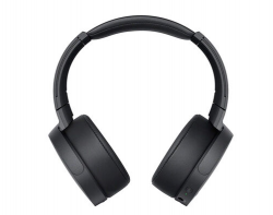 Tai nghe không dây chụp tai Sony MDRXB950N1BME