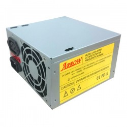 Nguồn Máy Tính Arrow 420W fan 8