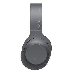 Tai nghe không dây chụp tai Sony WH-H900N/NM E
