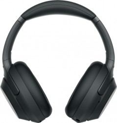 Tai nghe không dây chụp tai Sony WH-1000XM3BME