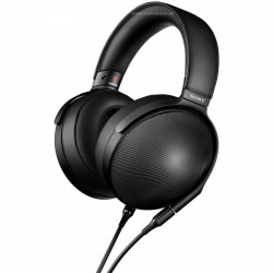 Tai nghe không dây chụp tai Sony MDR-Z1R WW2