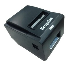 Máy in nhiệt Ecoprint POS-8250A