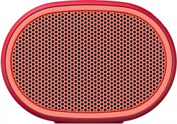 Loa di động Sony SRS/XB01 RC E