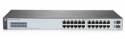 Switch gigabit HP 1820-24G Switch - J9980A