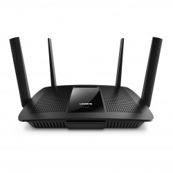 Router Linksys EA8500 Max-Stream AC2600 MU-MIMO Smart Wi-Fi