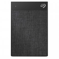 HDD BOX 1TB Seagate Backup Plus Ultra Touch 2.5