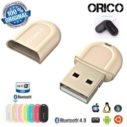 Thiết bị kết nối Bluetooth 4.0 qua USB.(BTA-408)