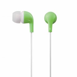 Tai nghe nhét tai Elecom EHP-CN300AGN