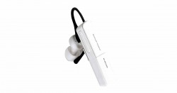 Tai nghe Bluetooth Elecom LBT-HS10MPWH