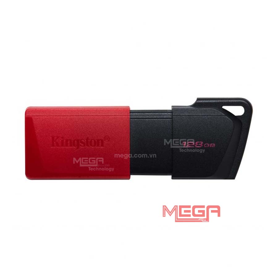 USB 128GB Kingston Data Traveler Exodia M 3.2 (DTXM/128GB)
