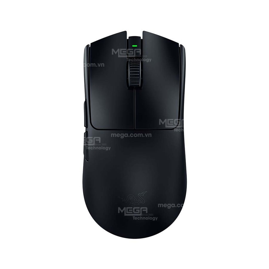 Chuột Gaming không dây Razer Viper V3 Pro - Đen (RZ01-05120100-R3A1)