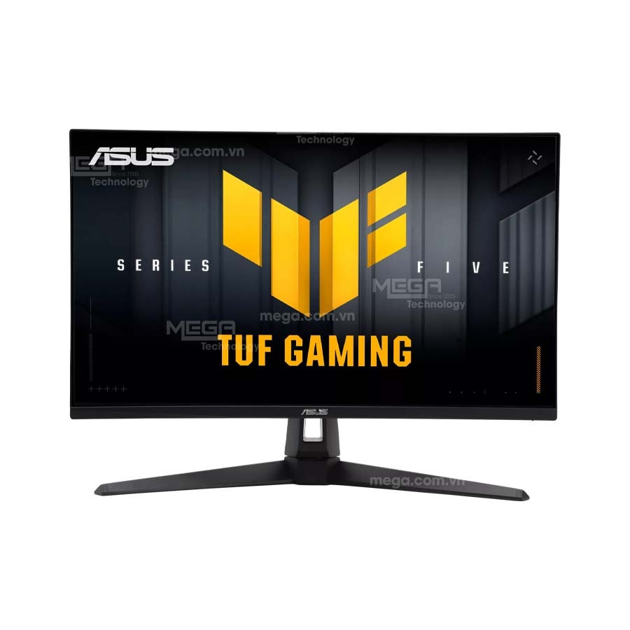 LCD Asus Tuf VG27AQM5A 27 inch 2K Fast IPS 300Hz 0.3ms (HDMI, DP)