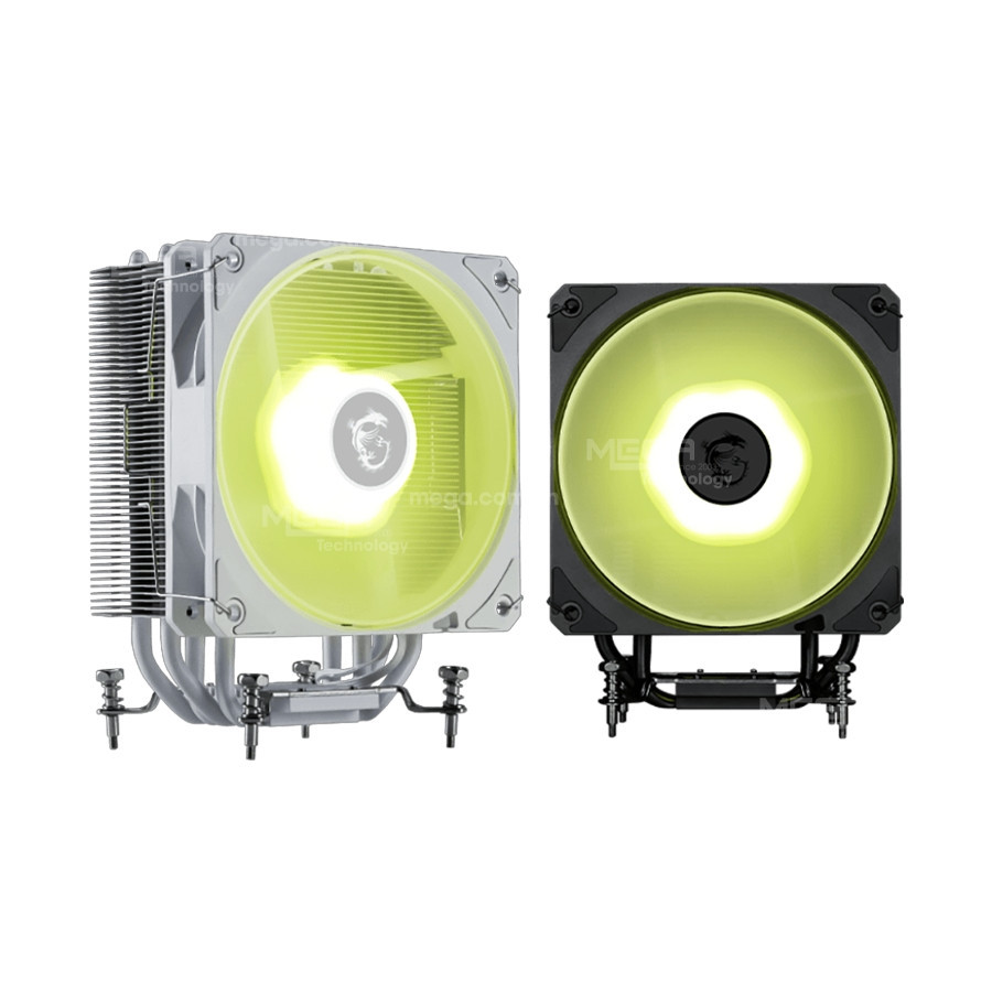 Tản Nhiệt Khí MSI MAG COREFROZR AA13