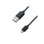 Cáp chuyển đồi từ USB sang Micro USB (2.0) AJ-467