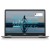 Laptop Dell Inspiron 5584-N5I5353W Silver ( CPU i5 - 8265U, Ram 8GB, HDD 2Tb, 2G VGA, NO DVDRW,W10 ,15.6 inch )