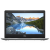 Laptop Dell Inspirion14 3480-NT4X01 Bạc (Cpu i3-8145U,Ram 4gb,Hdd 1TB,Win 10,14 inch)