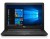 Laptop Dell Inspiron 3476- 8J61P1-Black( CPU I3-8130U,Ram 4GB, Hdd 1TB,Dvd RW,14 inch )