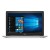 Laptop Dell Inspiron 5570-M5I5413W Silver ( CPU  i5 - 8250U,Ram 8G, SSD256, 2G VGA (AMD Redeon 530 DDR5), DVDRW,W10 ,15.6 inch)
