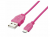 Cáp chuyển đổi  Elecom  USB - Micro USB 1.2m (MPA-AMBCL12PN)